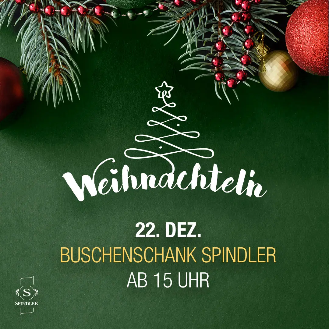 Weihnachteln-IG-Post-2024