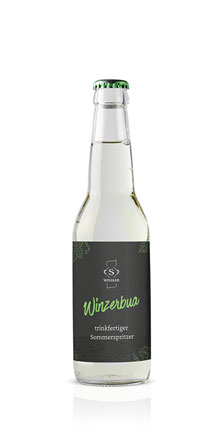 ang-winzerbua