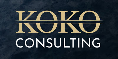 koko-logo-1