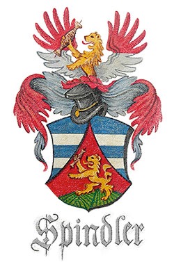 wappen